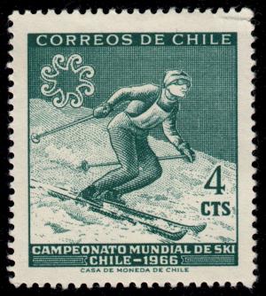 Colnect-5006-796-Skier.jpg