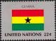 Colnect-762-754-Ghana.jpg