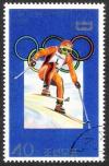 Colnect-1392-820-Skier.jpg