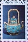 Colnect-1503-895-Teapot.jpg