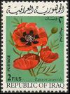 Colnect-1573-879-Poppy.jpg