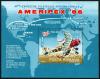 Colnect-2046-729-AMERIPEX--86-Intl-Stamp-Exhibition.jpg