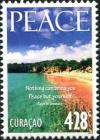 Colnect-3106-882-Peace.jpg