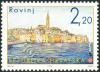 Colnect-5637-841-Rovinj.jpg