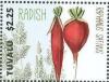 Colnect-6344-804-Radish.jpg