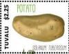 Colnect-6344-810-Potato.jpg