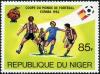 Colnect-994-983-Espana-82-world-cup-soccer.jpg