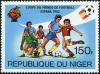 Colnect-994-984-Espana-82-world-cup-soccer.jpg