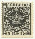 Colnect-1897-822-Crown.jpg