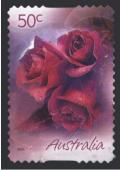 Colnect-1496-864-Roses.jpg