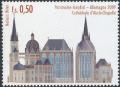 Colnect-2133-823-Aachen.jpg