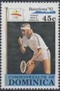 Colnect-2291-819-Tennis.jpg