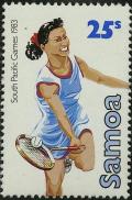 Colnect-2631-808-Tennis.jpg