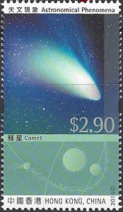 Colnect-2642-831-Comet.jpg