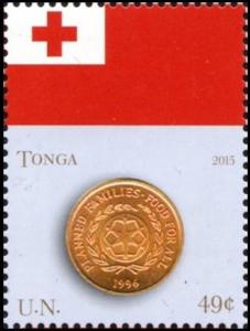 Colnect-5392-806-Tonga.jpg