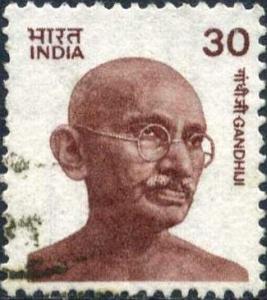 Colnect-2970-844-Gandhi.jpg