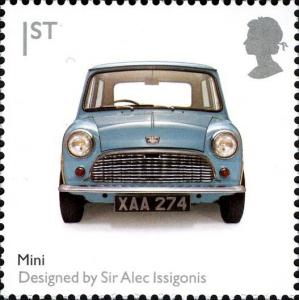 Colnect-580-802-Mini.jpg