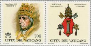 Colnect-151-821-Popes.jpg