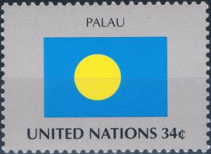 Colnect-2024-845-Palau.jpg