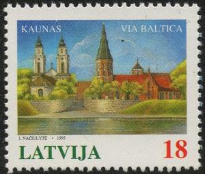 Colnect-2572-869-Kaunas.jpg