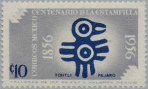 Colnect-2659-857-TOHTLI.jpg