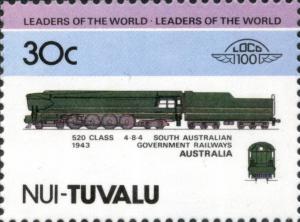 Colnect-3073-517-520-Class-4-8-4-1943-South-Australian.jpg