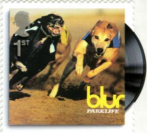 Colnect-700-866-Blur.jpg