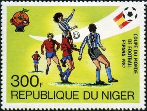 Colnect-994-985-Espana-82-world-cup-soccer.jpg