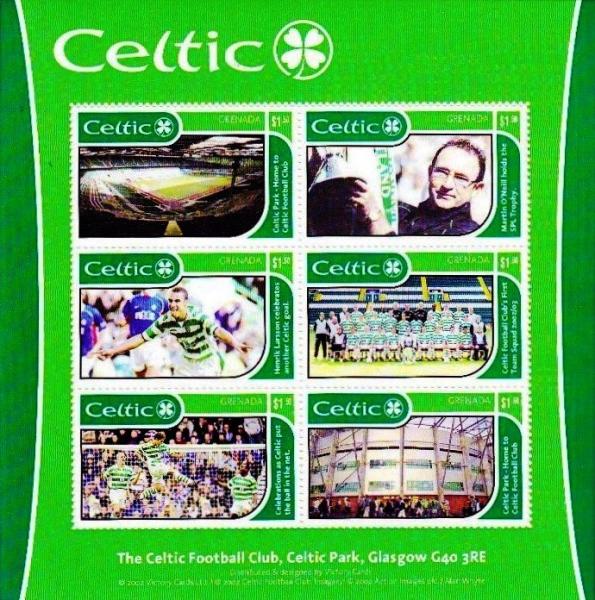 Colnect-4620-816-Celtic.jpg