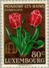 Colnect-133-856-Tulip.jpg