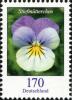 Colnect-6195-805-Pansy.jpg