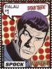 Colnect-4856-825-Spock.jpg