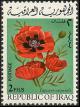 Colnect-1573-879-Poppy.jpg