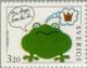 Colnect-164-822-Frog.jpg