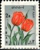 Colnect-1696-819-Tulips.jpg