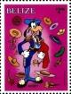 Colnect-1704-801-Goofy.jpg