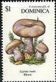 Colnect-2291-847-Blewit.jpg