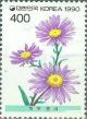 Colnect-2770-809-Aster.jpg