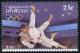 Colnect-306-896-Judo.jpg