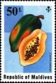 Colnect-4185-865-Papaya.jpg