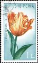 Colnect-5240-875-Tulip.jpg