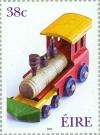 Colnect-129-914-Train.jpg