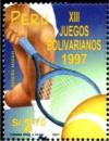 Colnect-1672-923-Tennis.jpg