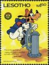 Colnect-1731-952-Goofy.jpg