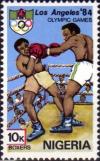 Colnect-1873-909-Boxing.jpg