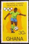 Colnect-1907-939-Soccer.jpg