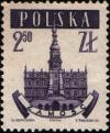 Colnect-1986-963-Zamosc.jpg