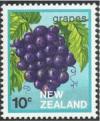 Colnect-2129-964-Grapes.jpg