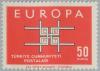 Colnect-2576-955-Europa.jpg