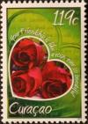 Colnect-3106-927-Roses.jpg